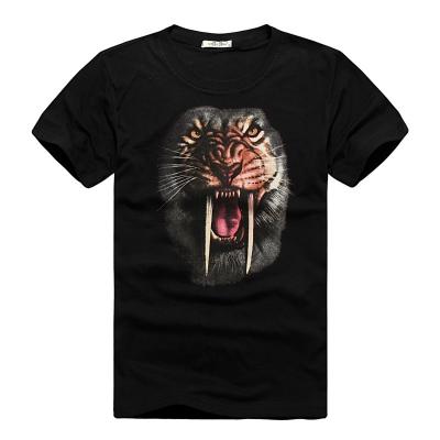 The Mountain T-Shirt-126